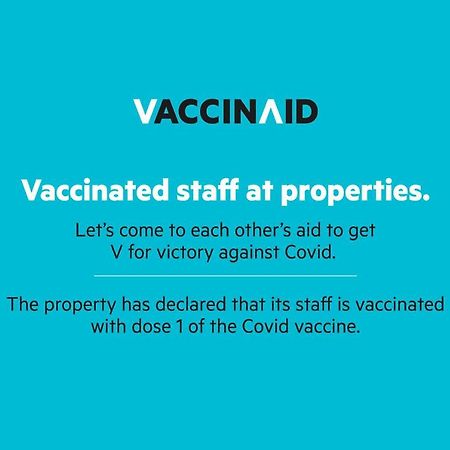 Vaccinated Staff- Spot On 63896 New Hotel Indraprastha Bhopal Eksteriør bilde